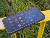 Google Pixel 11 Pro XL w różnych odsłonach - styl i elegancja w plenerze. Google Pixel 11 Pro XL w różnych odsłonach - styl i elegancja w plenerze.