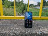 Google Pixel 11 Pro XL w różnych odsłonach - styl i elegancja w plenerze. Google Pixel 11 Pro XL w różnych odsłonach - styl i elegancja w plenerze.