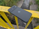 Google Pixel 11 Pro XL w różnych odsłonach - styl i elegancja w plenerze. Google Pixel 11 Pro XL w różnych odsłonach - styl i elegancja w plenerze.