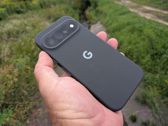 Google Pixel 11 Pro XL w różnych odsłonach - styl i elegancja w plenerze. Google Pixel 11 Pro XL w różnych odsłonach - styl i elegancja w plenerze.