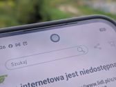 Zobacz, jak wygląda Google Pixel 11 Pro XL w różnych odsłonach i miejscach. Zobacz, jak wygląda Google Pixel 11 Pro XL w różnych odsłonach i miejscach.