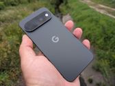 Zobacz, jak wygląda Google Pixel 11 Pro XL w różnych odsłonach i miejscach. Zobacz, jak wygląda Google Pixel 11 Pro XL w różnych odsłonach i miejscach.