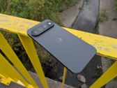 Zobacz, jak wygląda Google Pixel 11 Pro XL w różnych odsłonach i miejscach. Zobacz, jak wygląda Google Pixel 11 Pro XL w różnych odsłonach i miejscach.