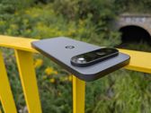 Zobacz, jak wygląda Google Pixel 11 Pro XL w różnych odsłonach i miejscach. Zobacz, jak wygląda Google Pixel 11 Pro XL w różnych odsłonach i miejscach.