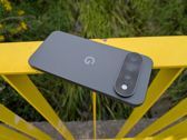 Zobacz, jak prezentuje się Google Pixel 11 Pro XL w różnych sceneriach. Zobacz, jak prezentuje się Google Pixel 11 Pro XL w różnych sceneriach.