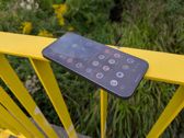 Zobacz, jak prezentuje się Google Pixel 11 Pro XL w różnych sceneriach. Zobacz, jak prezentuje się Google Pixel 11 Pro XL w różnych sceneriach.