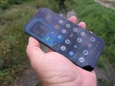 Zobacz, jak prezentuje się Google Pixel 11 Pro XL w różnych sceneriach. Zobacz, jak prezentuje się Google Pixel 11 Pro XL w różnych sceneriach.