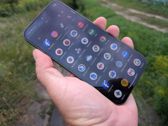 Zobacz, jak prezentuje się Google Pixel 11 Pro XL w różnych sceneriach. Zobacz, jak prezentuje się Google Pixel 11 Pro XL w różnych sceneriach.