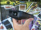 Ulefone Armor 34 Pro łączy wytrzymałość i nowoczesny design w codziennym użytkowaniu.