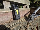 Ulefone Armor 34 Pro: solidny smartfon idealny do użytku w trudnych warunkach.