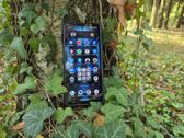 Ulefone Armor 34 Pro: solidny smartfon idealny do użytku w trudnych warunkach.
