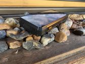 Ulefone Armor 34 Pro w atraktywnym otoczeniu – design i solidność w każdej sytuacji.