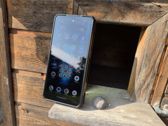 Zobacz, jak prezentuje się Ulefone Armor 34 Pro w różnych warunkach i otoczeniu.