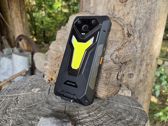 Zobacz, jak prezentuje się Ulefone Armor 34 Pro w różnych warunkach i otoczeniu.