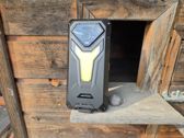 Zobacz, jak prezentuje się Ulefone Armor 34 Pro w różnych warunkach i otoczeniu.