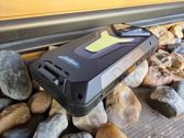 Zobacz Ulefone Armor 34 Pro - wytrzymały design idealny do trudnych warunków.