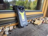 Zobacz Ulefone Armor 34 Pro - wytrzymały design idealny do trudnych warunków.