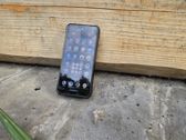 Ulefone Armor 34 Pro w naturalnym otoczeniu – doskonałe połączenie designu i funkcjonalności.