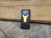 Ulefone Armor 34 Pro - wytrzymały smartfon, idealny do przygód w plenerze.