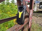 Ulefone Armor 34 Pro w plenerze, zachwycający design i wytrzymałość w każdym otoczeniu.