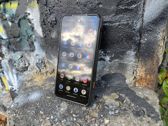 Ulefone Armor 34 Pro łączy trwałość z nowoczesnym designem w różnorodnych warunkach.