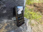 Ulefone Armor 34 Pro łączy trwałość z nowoczesnym designem w różnorodnych warunkach.