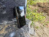 Ulefone Armor 34 Pro łączy trwałość z nowoczesnym designem w różnorodnych warunkach.