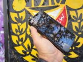 Ulefone Armor 34 Pro - wytrzymały design idealny na outdoorowe przygody.