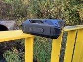 Ulefone Armor 34 Pro wyróżnia się wytrzymałym designem w każdych warunkach.