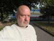 Przykładowe zdjęcia z Ulefone Armor 34 Pro