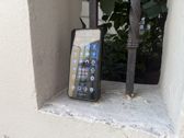 Ulefone Armor 34 Pro - nowoczesny design i wytrzymała obudowa, idealny na każdą przygodę.