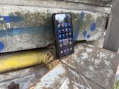 Ulefone Armor 34 Pro - solidny smartfon terenowy z nowoczesnym designem i funkcjonalnością.