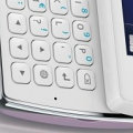 Mały wielki smartfon Mały wielki smartfon