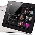 myTab 10 - Pierwsze podejście myTab 10 - Pierwsze podejście
