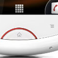 Walkman z Androidem, czy Android z Walkmanem? Walkman z Androidem, czy Android z Walkmanem?