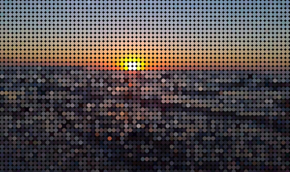 Zdjęcie wykonane HTC Desire SV