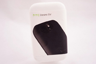 Pudełko HTC Desire SV