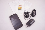 Akcesoria do HTC Desire SV