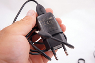 Ładowarka do HTC Desire SV