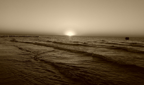 Zdjęcie wykonane HTC Desire SV