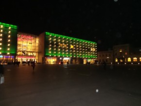 Przykładowe zdjęcie