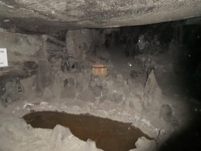 Przykładowe zdjęcie