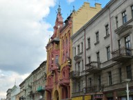 Przykładowe zdjęcie Przykładowe zdjęcie