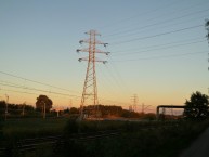 Przykładowe zdjęcie Przykładowe zdjęcie