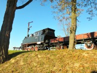 Przykładowe zdjęcie Przykładowe zdjęcie