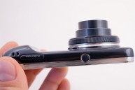 Samsung Galaxy S4 Zoom