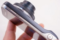 Samsung Galaxy S4 Zoom