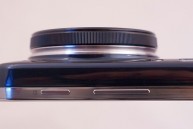 Samsung Galaxy S4 Zoom