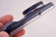 Samsung Galaxy S4 Zoom