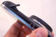 Samsung Galaxy S4 Zoom